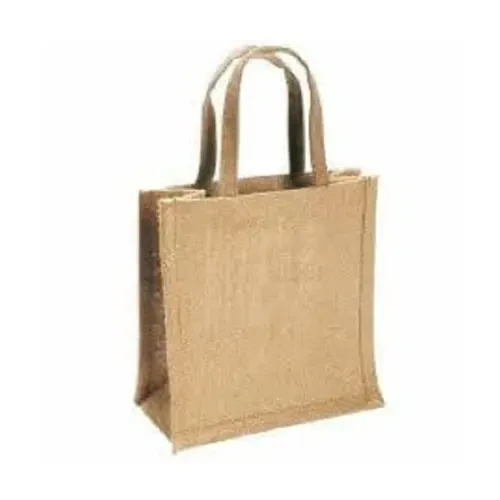 Non Woven Jute Bags